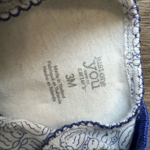 SOLD Owl Matching Set - Picture 3 of 5